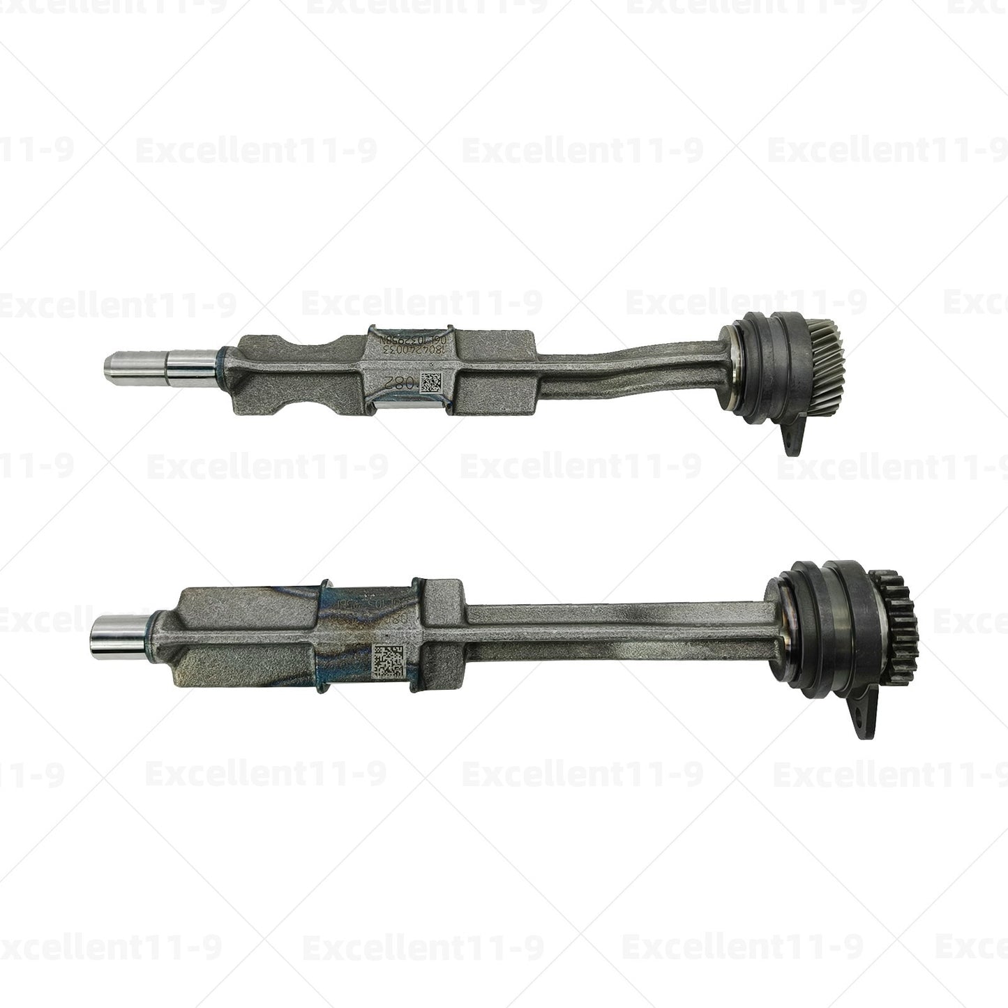 Gen3 EA888 stabilizer bar body 06H198205T suitable for Golf , for Jetta , for Audi A4, A5, for A8 , Q5, Q8 2.0T - n