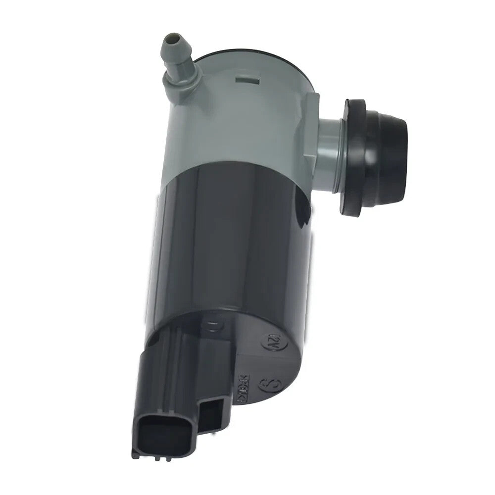 Juego de discos abrace de fricci¨®n para for Honda ST1300 ST1300 ABS CTX1300 CTX1300A
