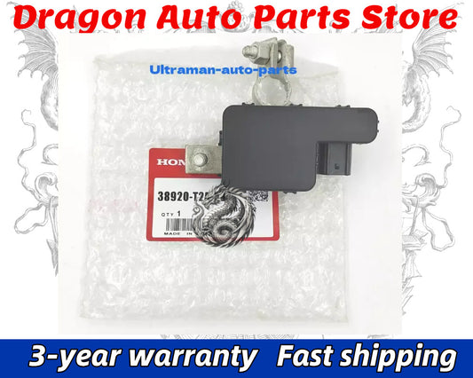 HOT NEW Battery Sensor Fit For 2013-17 for Honda Accord 14-20 RLX 38920-T2A-A04 Q