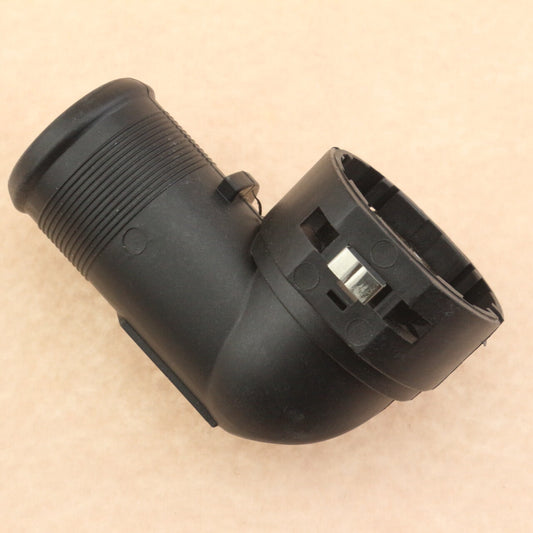 Fits for Hyundai Sonata for Tucson for Kia 2014-2019Lower Radiator Hose Connector 254851J000