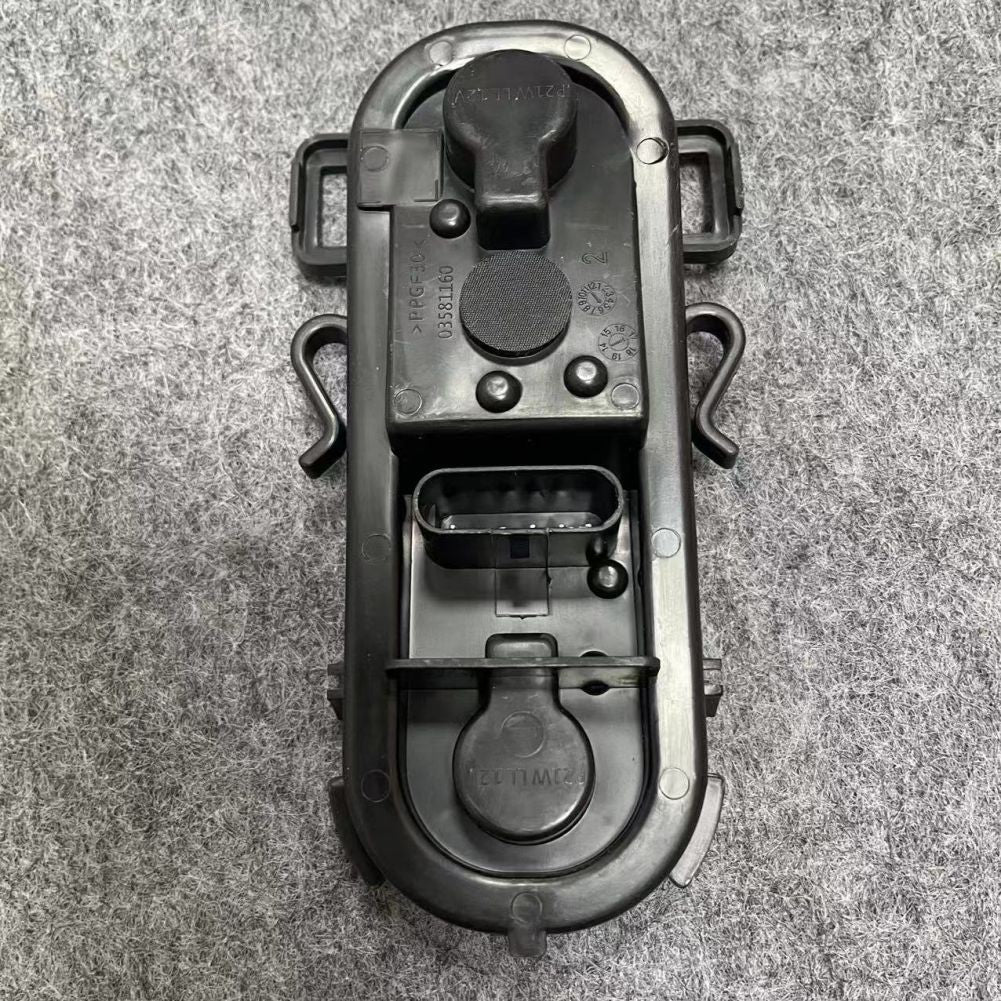 Tail Light Socket for BMW X1 F49 2016-2022
