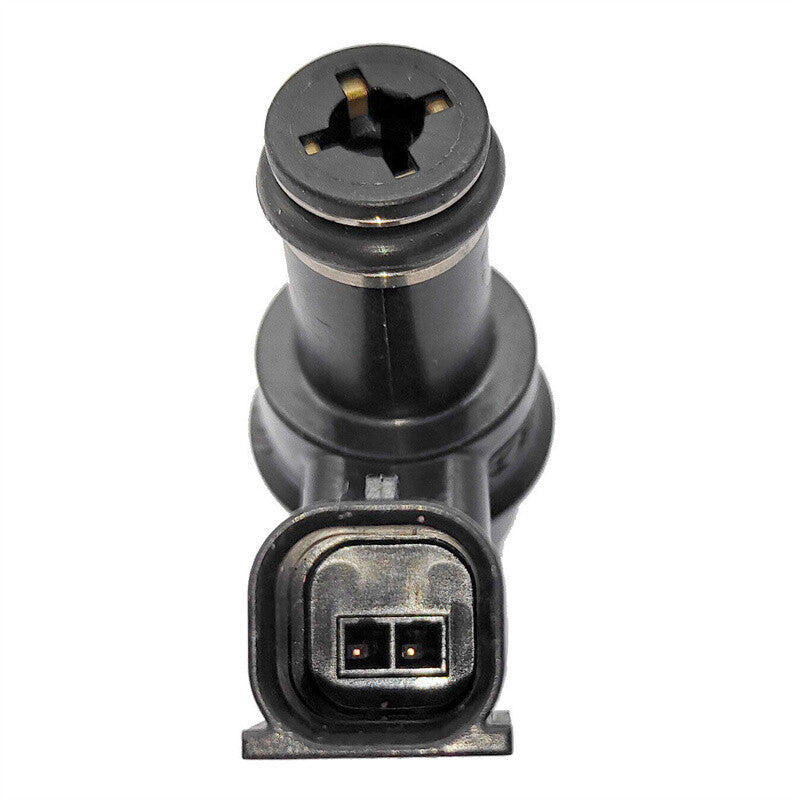1PCS Fuel Injector Fit For 350 450 500 SXF XCF EXCF XCW EXC 75041023144