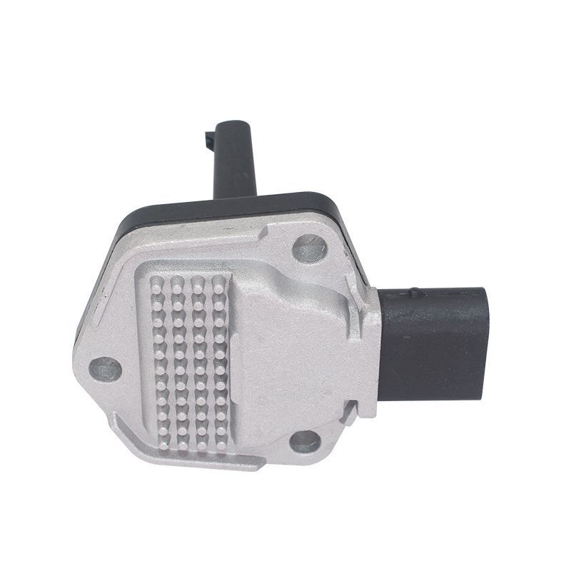 12617501786 Engine oil level sensor suitable for BMW E81, E84, E87, E90, E91, X1, Z4