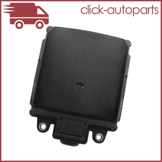 Rear Blind Spot Sensor Radar Control Module Fits For Ranger 2019 2020 2021 Q