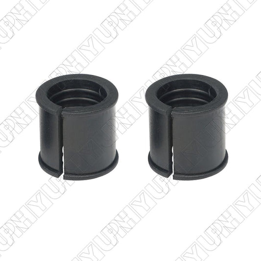 2x Steering Shaft Bushing for Polaris Sportsman Scrambler Predator Outlaw 50 90 Q
