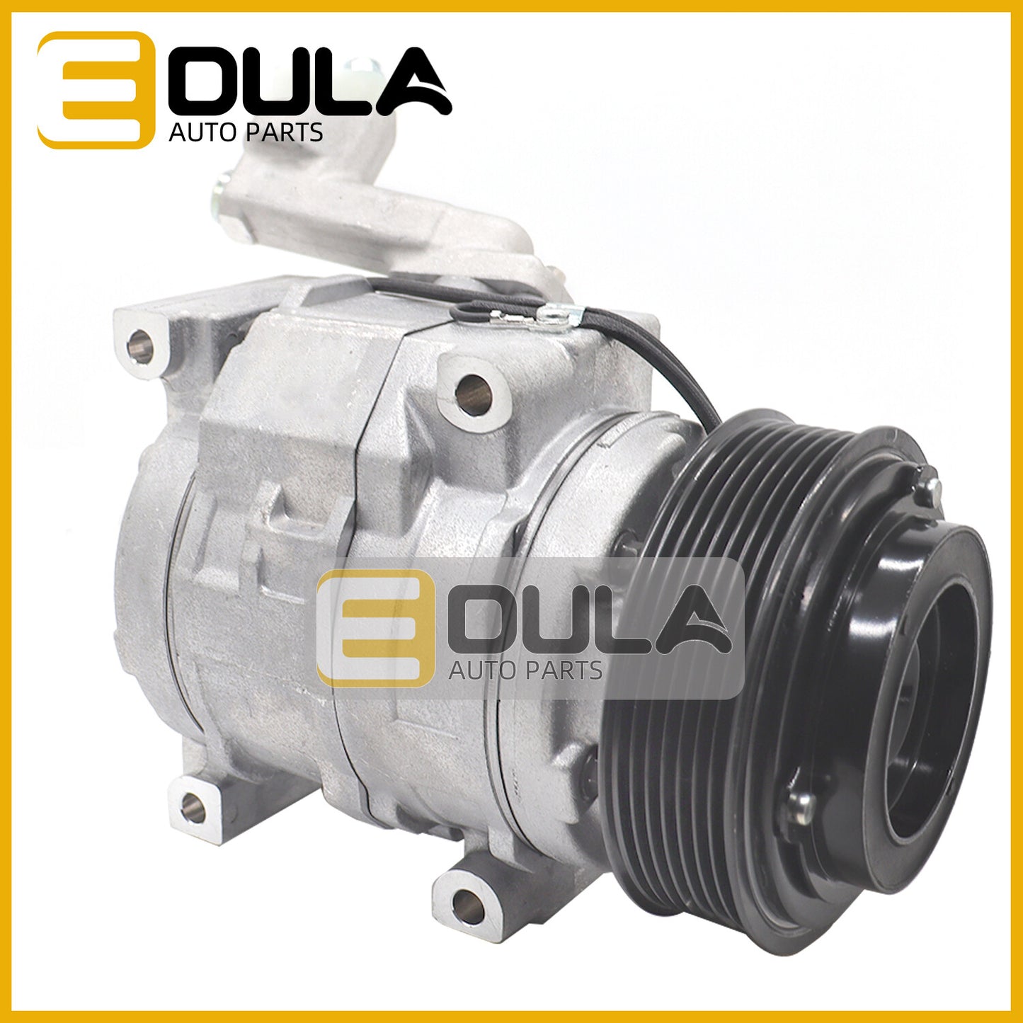 10SR15C AC compressor suitable for Honda CR-V 2008 2.2 447260-6342 38800R06G01
