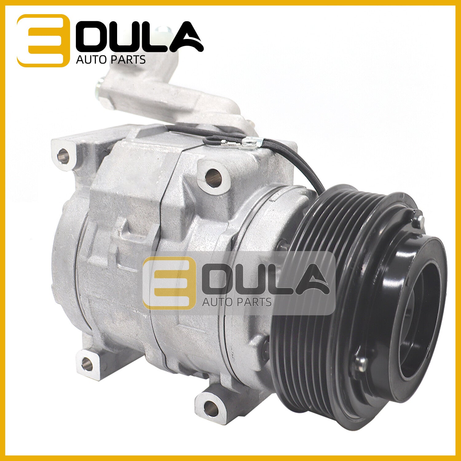 10SR15C AC compressor suitable for Honda CR-V 2008 2.2 447260-6342 38800R06G01
