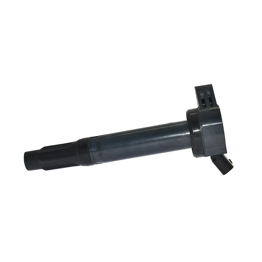 1662400518 LEMF RDER Transmission Mount for Mercedes ML W166 M276 C292 GLE500 11681 A