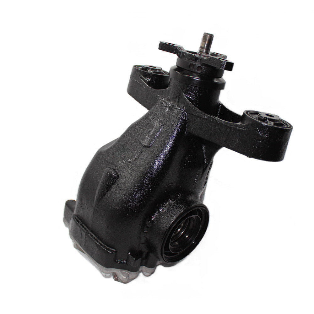 Rear Differential Fits for Cadillac ATS 2013-2019 6AT Axrier Carrier 3.27 Ratio 2.0