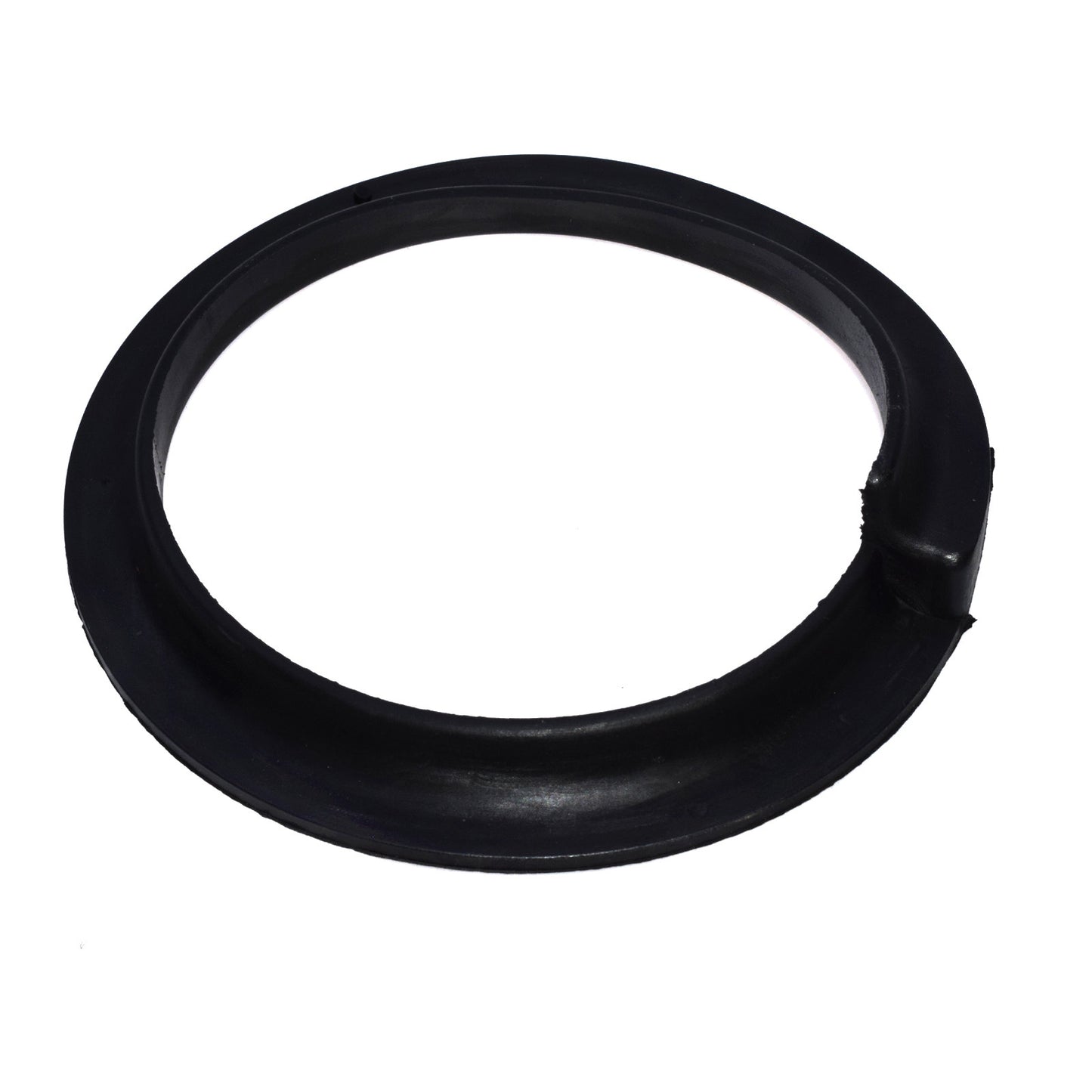 Brand new front upper spring coil suitable for E39 E46 E60 E61 E63 E64 31331091867- n