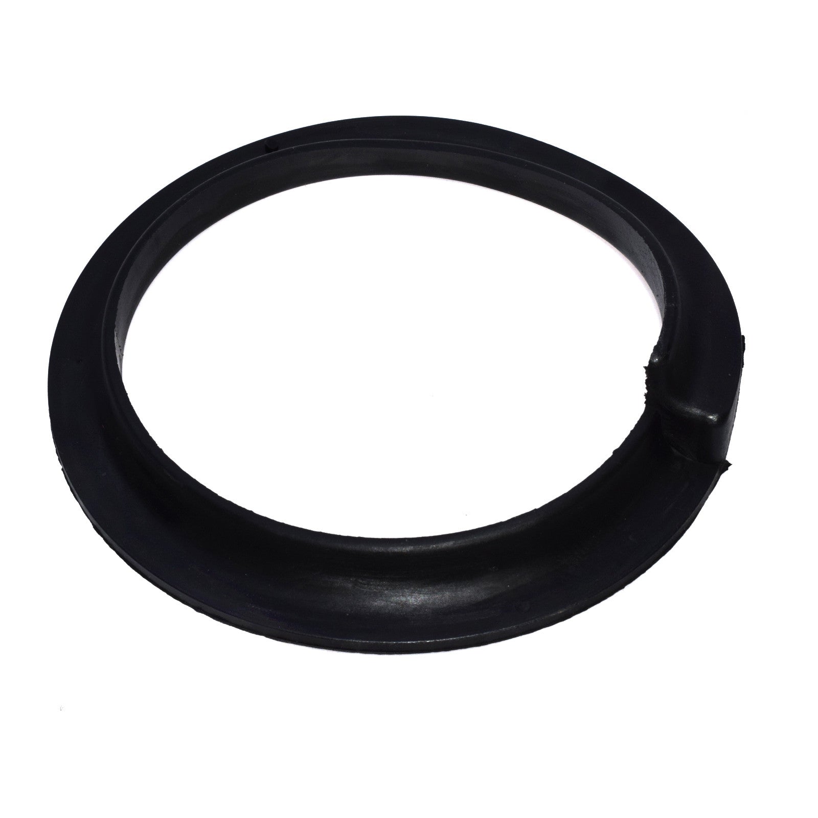 Brand new front upper spring coil suitable for E39 E46 E60 E61 E63 E64 31331091867- n