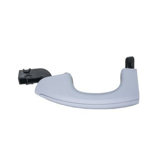 External handle front replacement part # DS73F22405BFXWAA