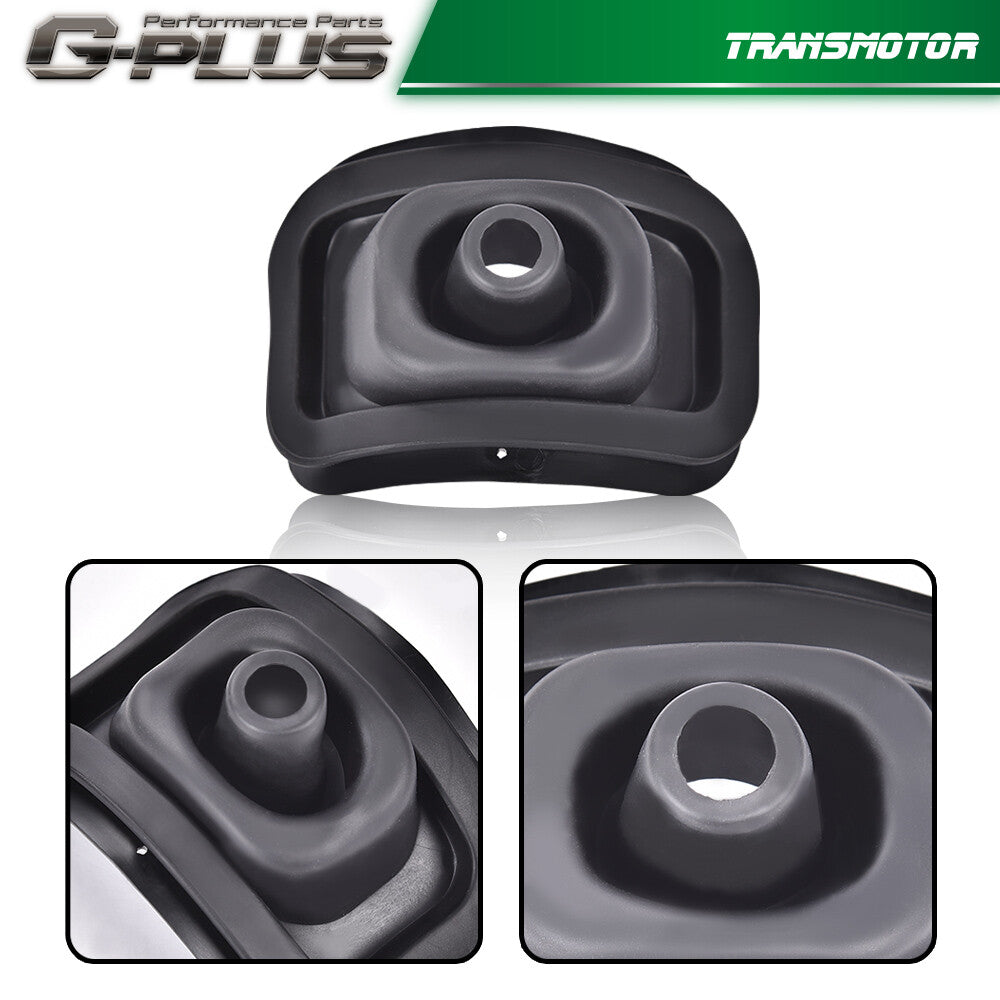 Silverado for Sierra 00-06 says Q