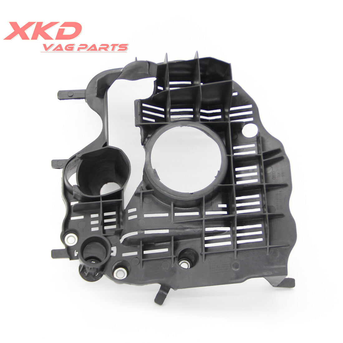 EA888 1.8T 2.0T fuel pump cover and oil pan are suitable for Audi A4, A6, and Q5. (06H103138D CDNC-)