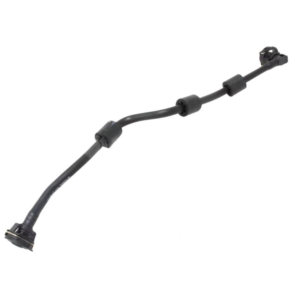 Engine Coolant Overflow Hose for BMW M3 2008-2013
