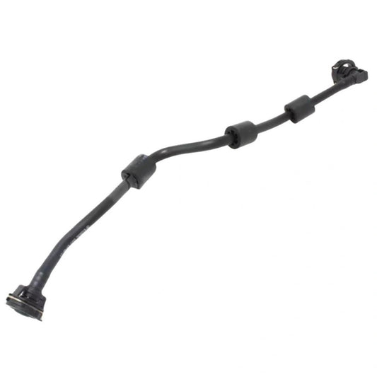 Engine Coolant Overflow Hose for BMW M3 2008-2013