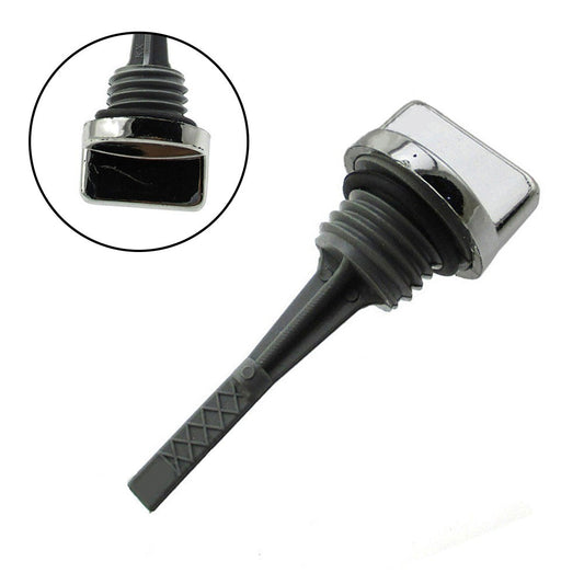 Gray sun visor clip for Tesla Model 3 2017-2020, mounting type screws. Q
