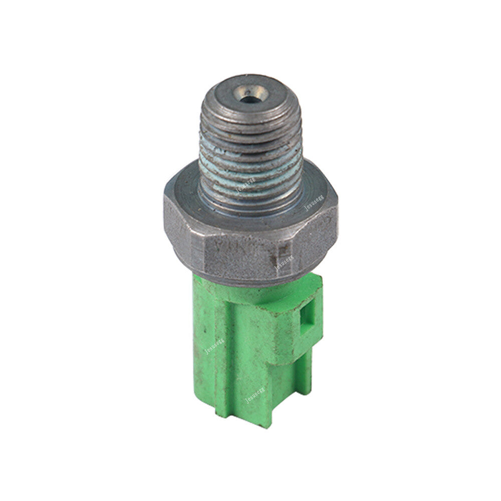 Oil Pressure Switch 3M519278AB Fit for Ford C-Max Focus Fiesta Saloon 2002 - 10 Q