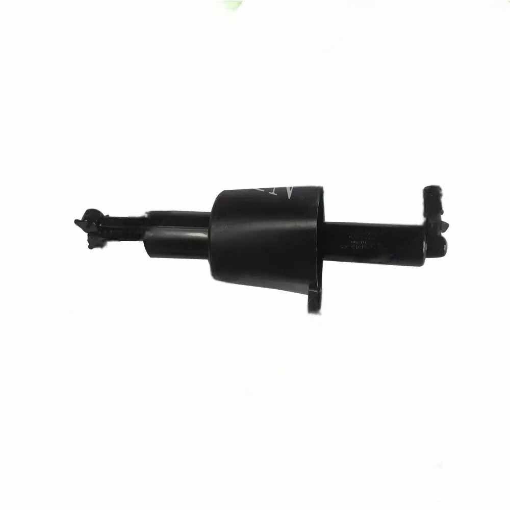 Suitable for Bentley for Bentayga left front light washing machine nozzle P/N 36A955101A