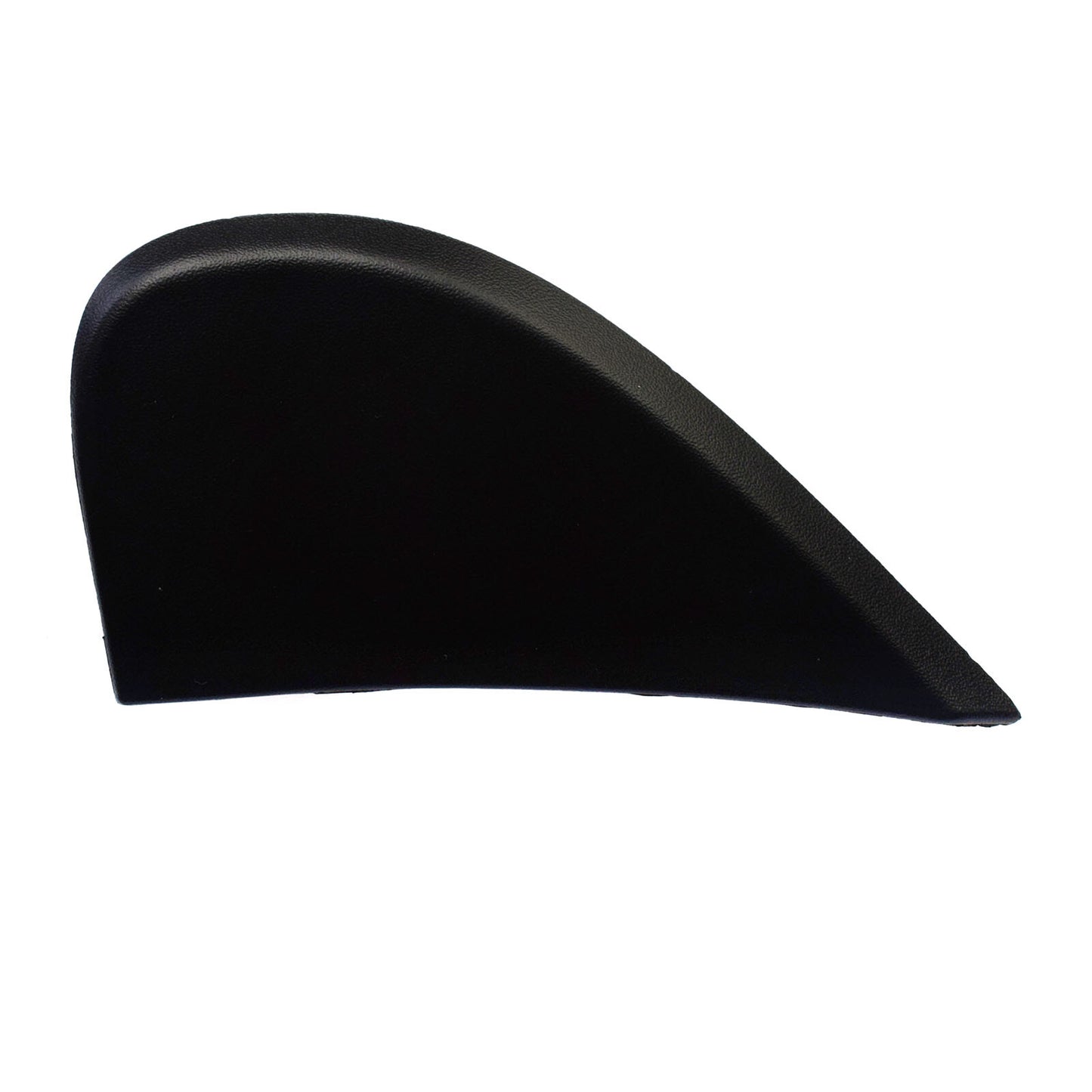 For 2009 - 2020 for Dodge JOURNEY FENDER Applique Left Club Side 5178151AD - v