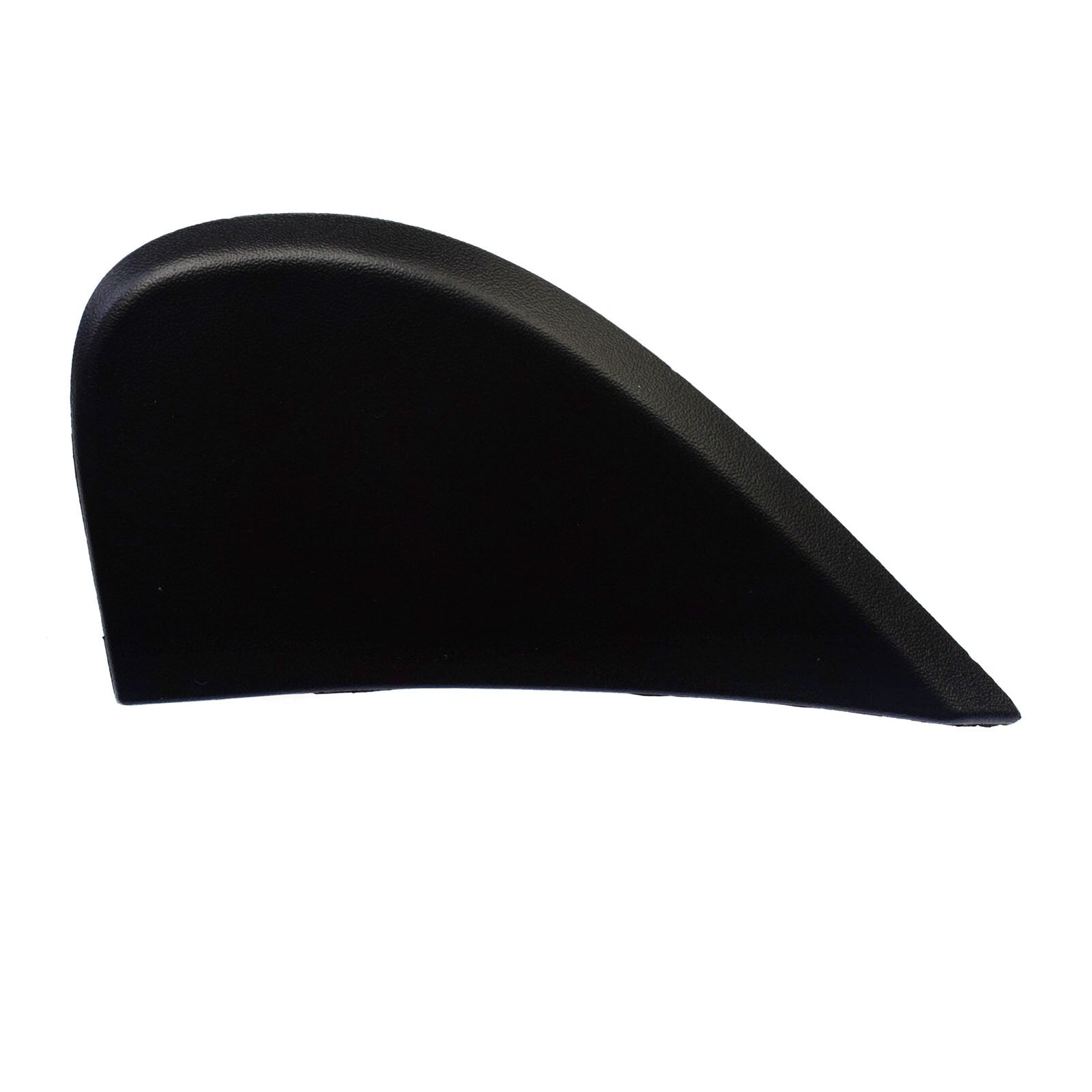 For 2009 - 2020 for Dodge JOURNEY FENDER Applique Left Club Side 5178151AD - v