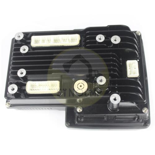 7835-35-2000 LCD Monitor fits for Komatsu PC228LC-10M0 PC360LC-10MO Excavator