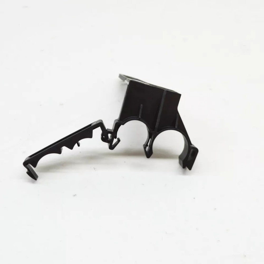 Coolant Hose Holder for BMW Z4 Roadster E89 09-16