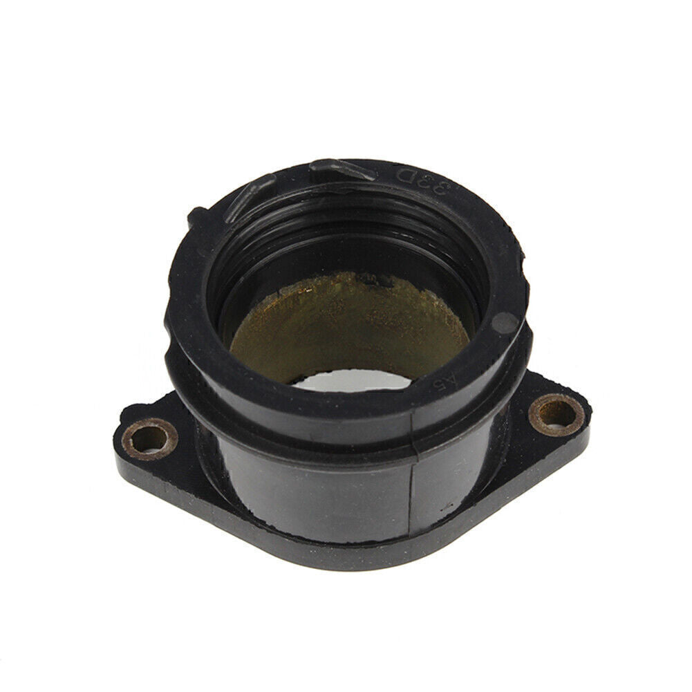 Carburetor Intake Manifold Boot Carb Fit for Yamaha YZ450F 2010-2018 WR450F 16 17 18 Q
