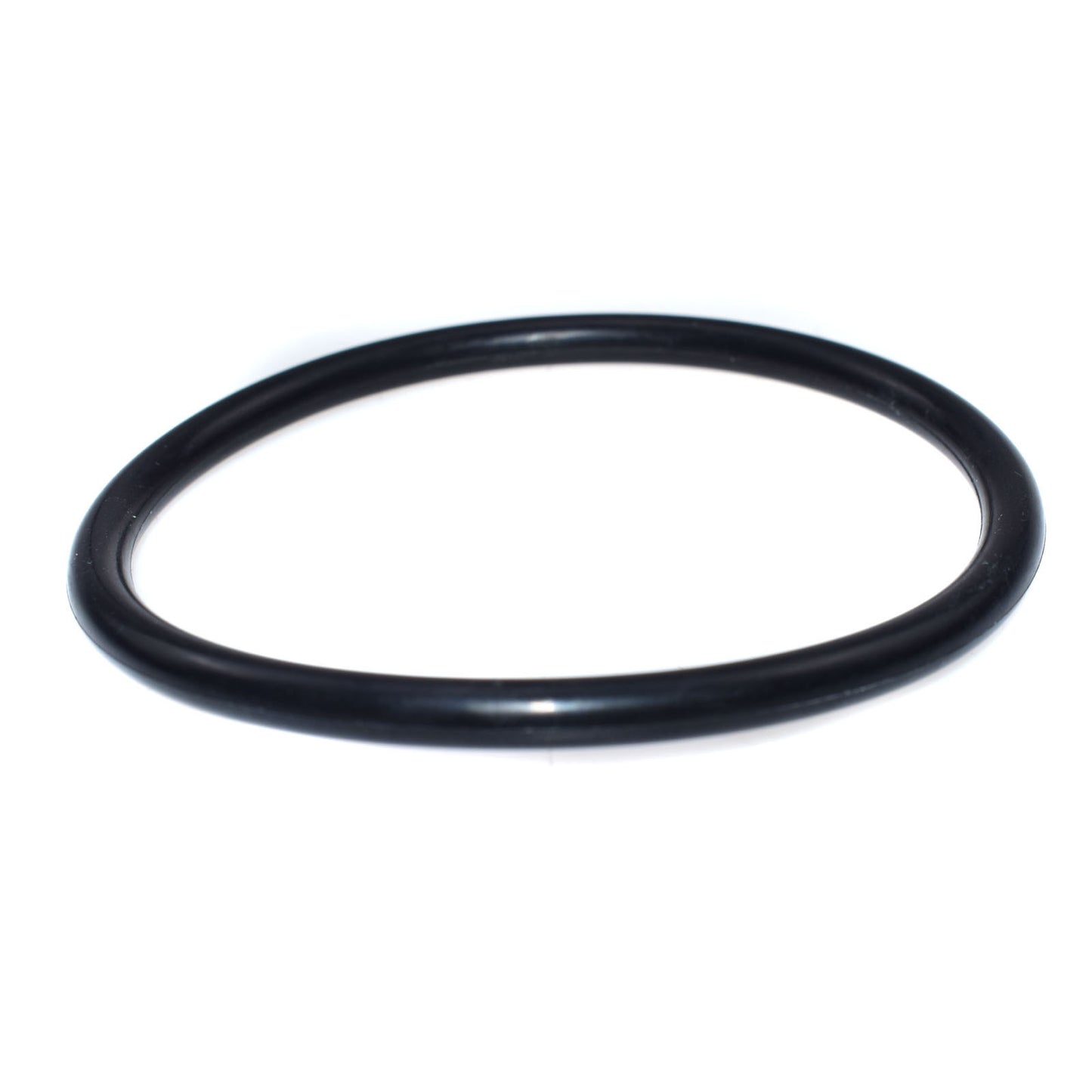 Suitable for E36 E39 E46 E60 E64 E85 E92 Z3 O-ring water pump sealing gasket 115117484- n