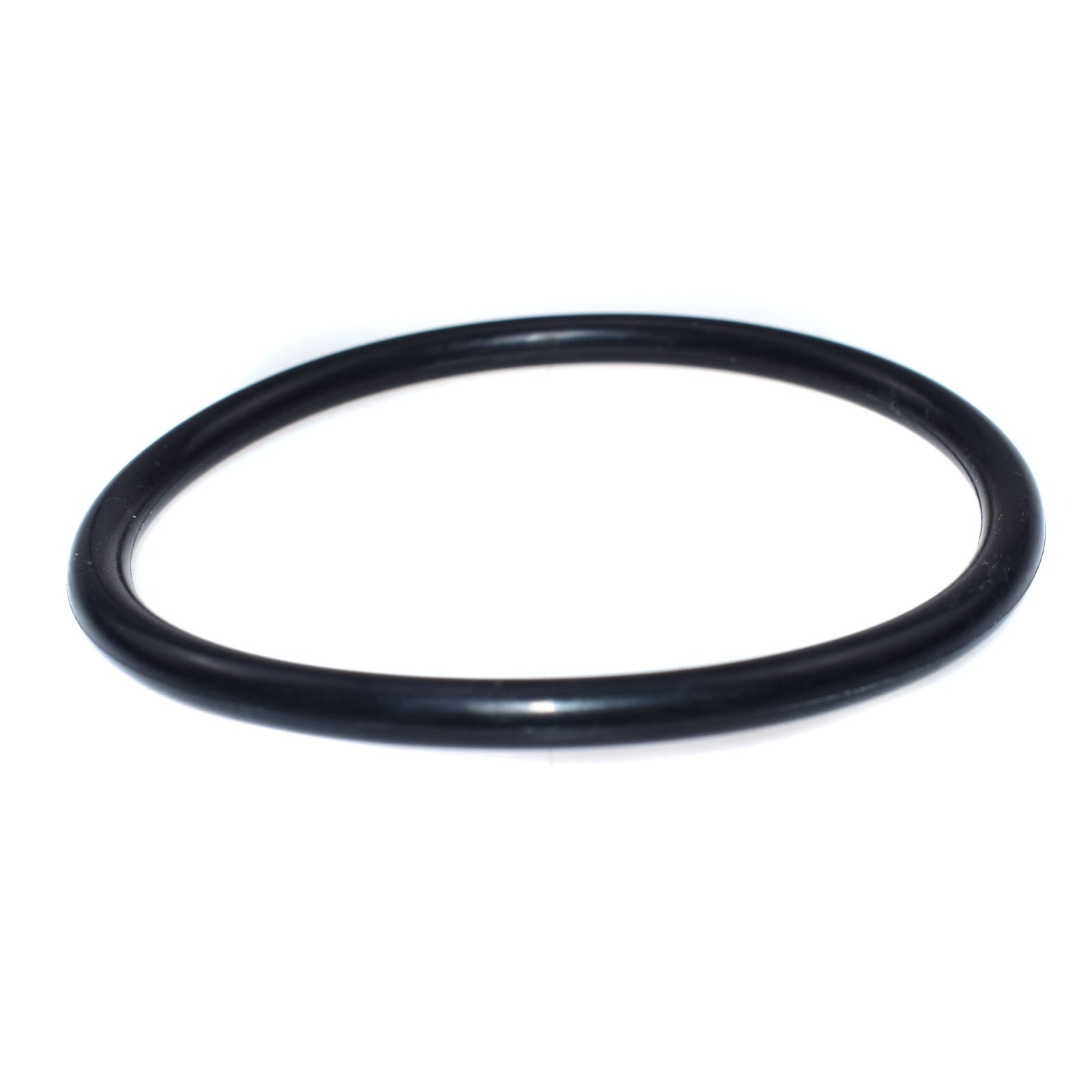 Suitable for E36 E39 E46 E60 E64 E85 E92 Z3 O-ring water pump sealing gasket 115117484- n