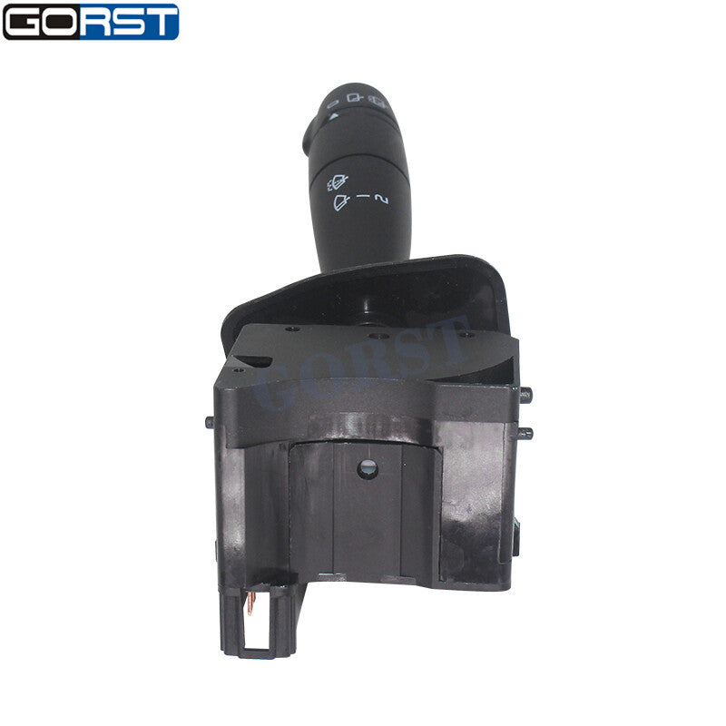 6001551357 Wipes Steering Column Indicator Switch for Dacia Logan Express Mcv v