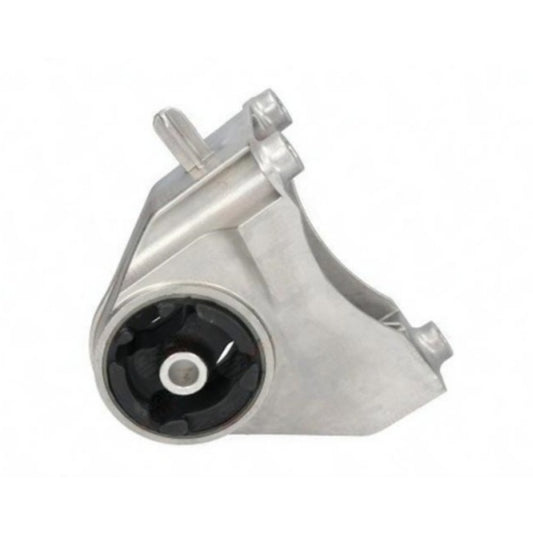 for Chevrolet Captiva 2008 - 2011 front engine mount arm bushings