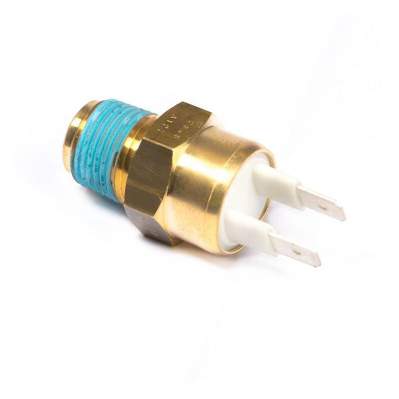 The water temperature sensor is compatible with Perkins 2848A127 900 1000 1004- n