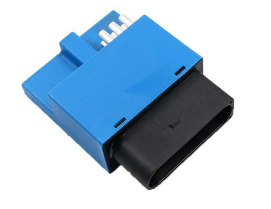 New Fuel Pump Control Module for Audi Q3 RSQ3 for VW for Tiguan 2012-2019 v