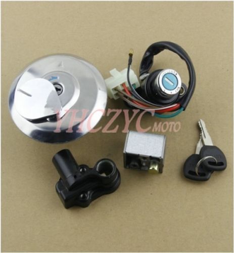 3'6mm Mass Air Flow Sensor Adapter Air Intake Meter Mount for v