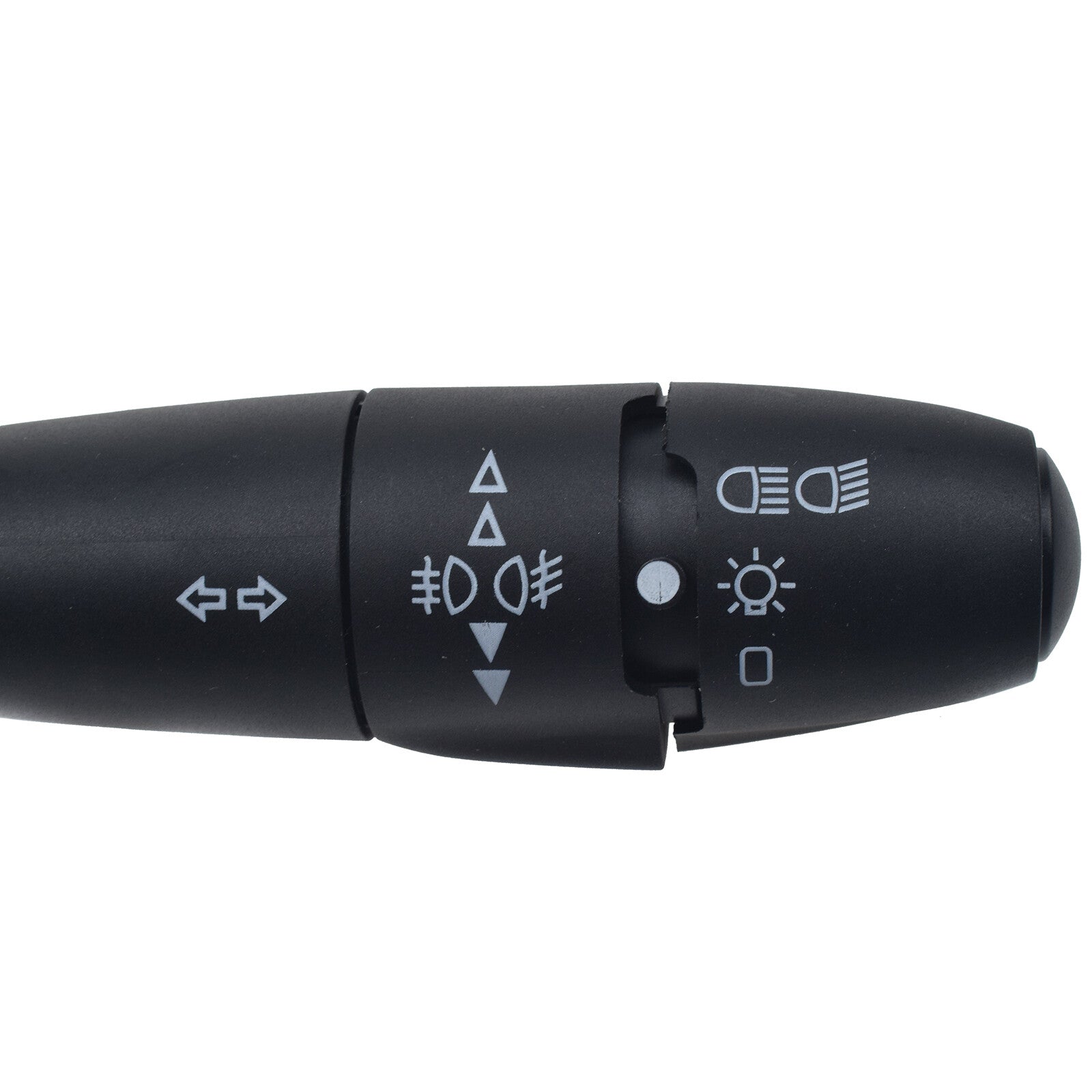 Indicator light turn signal switch flashing rod 96595087XT suitable for for Peugeot 206 for Citroen C3- v