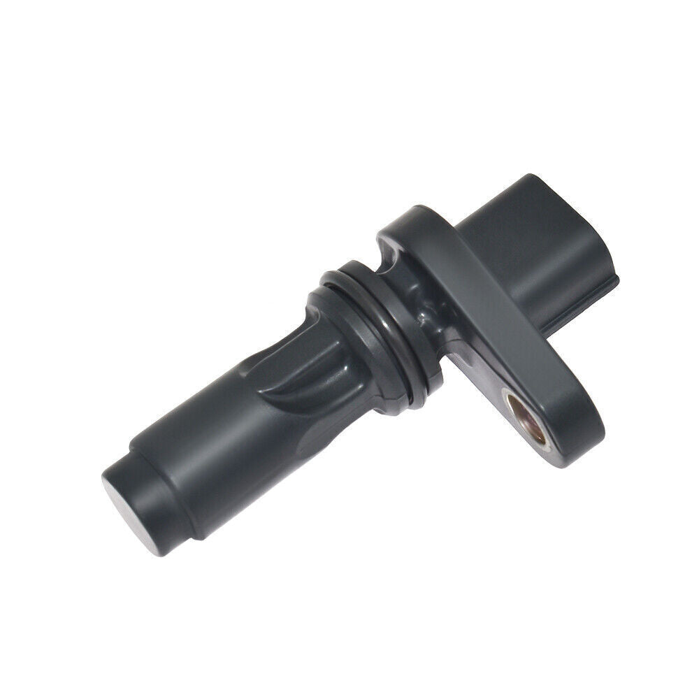 Engine crankshaft position sensor suitable for Honda for Civic 2011 Si Coupe 2Door 2.0L - n