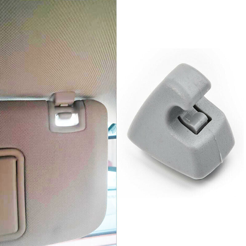 Sun Visor Support Clip Retainer for Cruze Sonic Spark Orlando Verano for GM 95994975