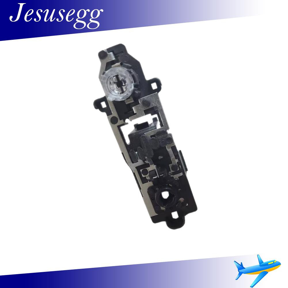 Fits For X3 F25 2011 2012 2013 2014-2017 Inner Taillight Lamp Bulb Carrier Q