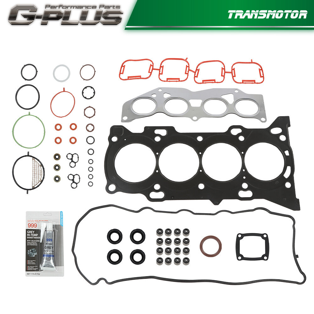 Huang 09 - 16 Mita Miri Rav4 for Scion tC 25L 2ARFE Wood Plaster Sheet - v