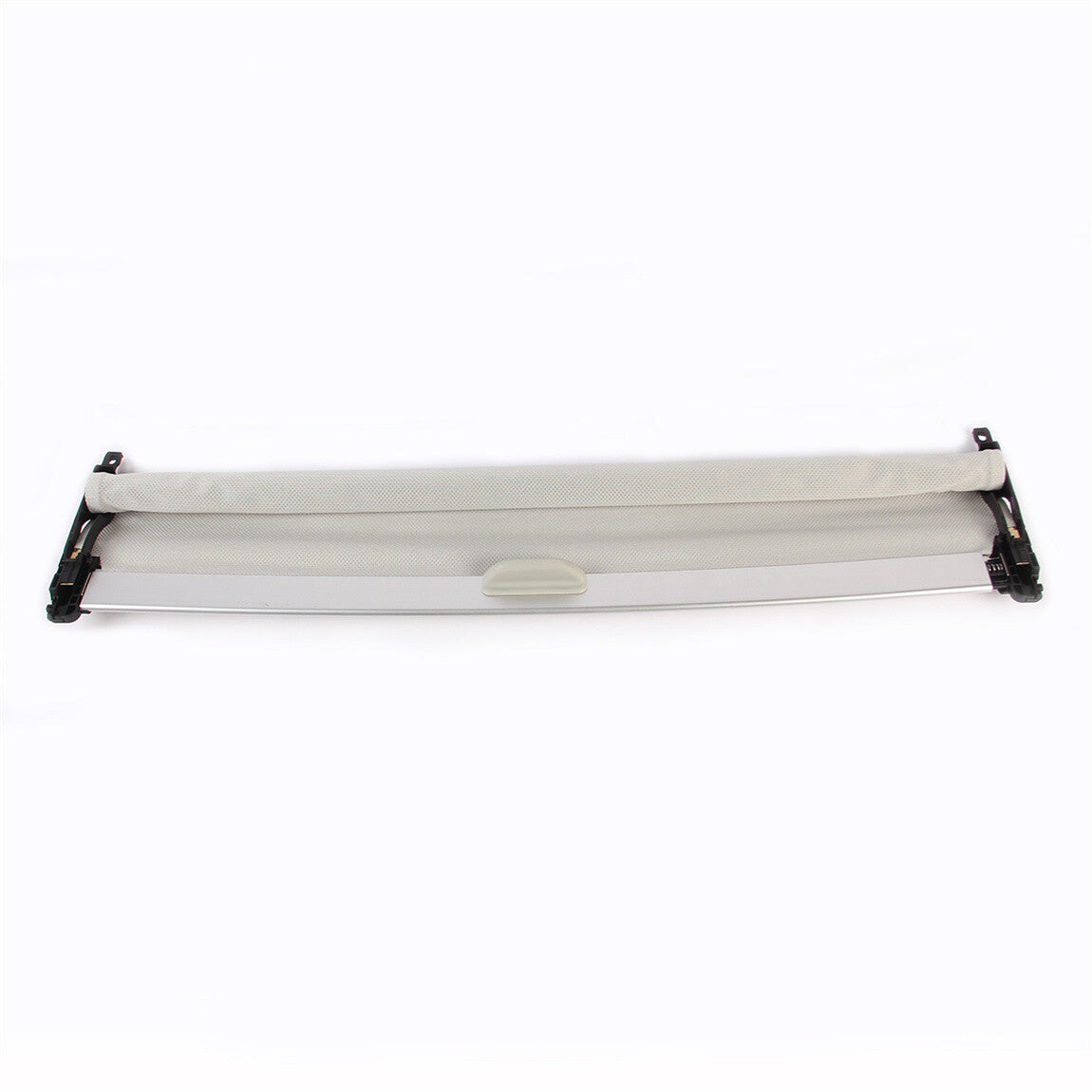 New Gray Sunshade Sunroof Cover Fit for VW for Golf GTI 13-20 Polo for SEAT 5G6877307AK1