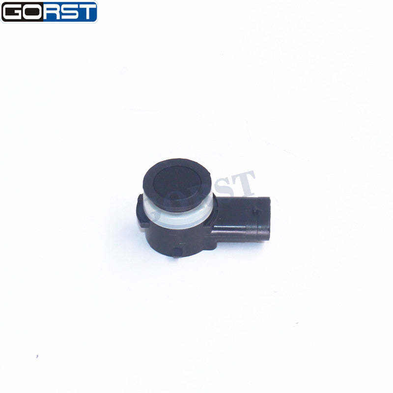 PDC Parking Sensor A0009055504 for Benz C218 R231 W176 X218 C117 X166 W222 W205 v