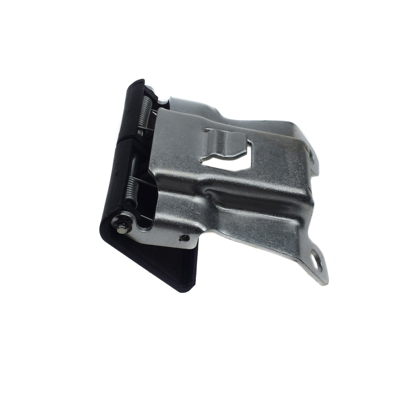 Brand new for 2012-21 Altima NV range hood and fuel cap lock release handle 65622-3TA0A- n