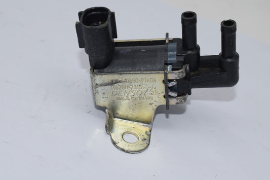 Vacuum solenoid switching valve, suitable for Dehasselblad YRV M2 1.3 64KW - n