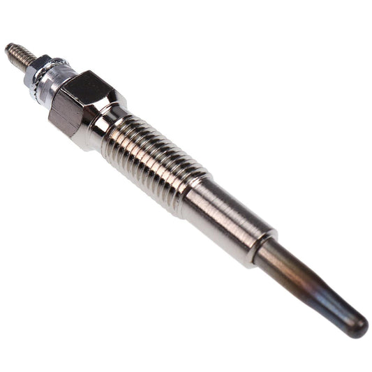 Glow Plug 185366190 For Perkins KD-103-10 KE-103-15 for Ford 1100 1510 1725 1990 Q