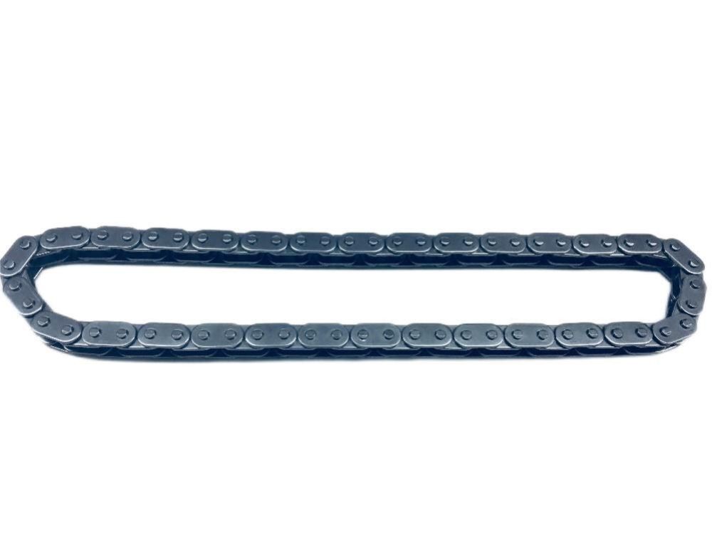 Timing Chain Kit for Mercedes Benz OM642 M642 3.0 diesel Simplex single chain Q