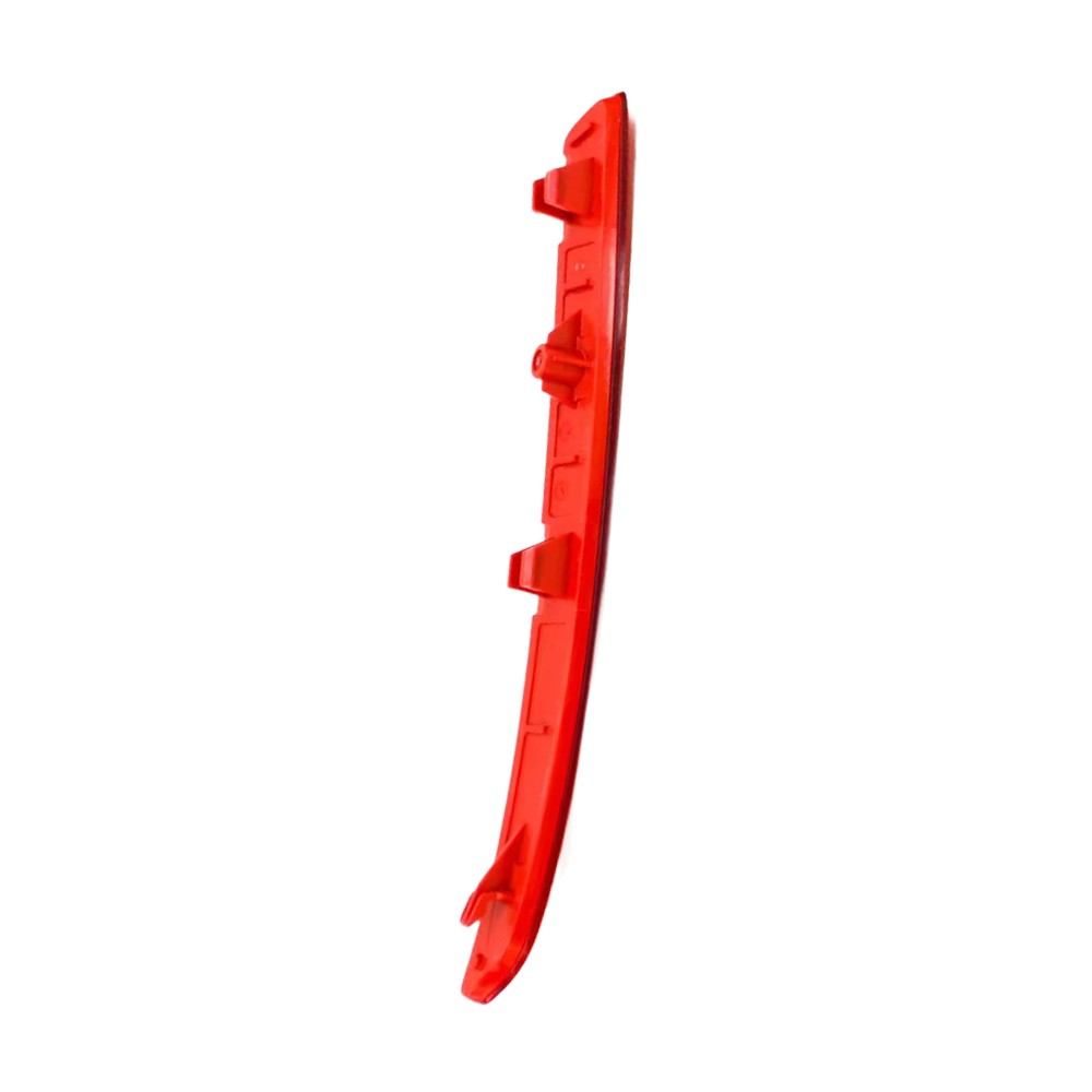 Rear Right Bumper Face Bar Reflector Red Fits For A160 A180 A200 A250 E200 E300 Q