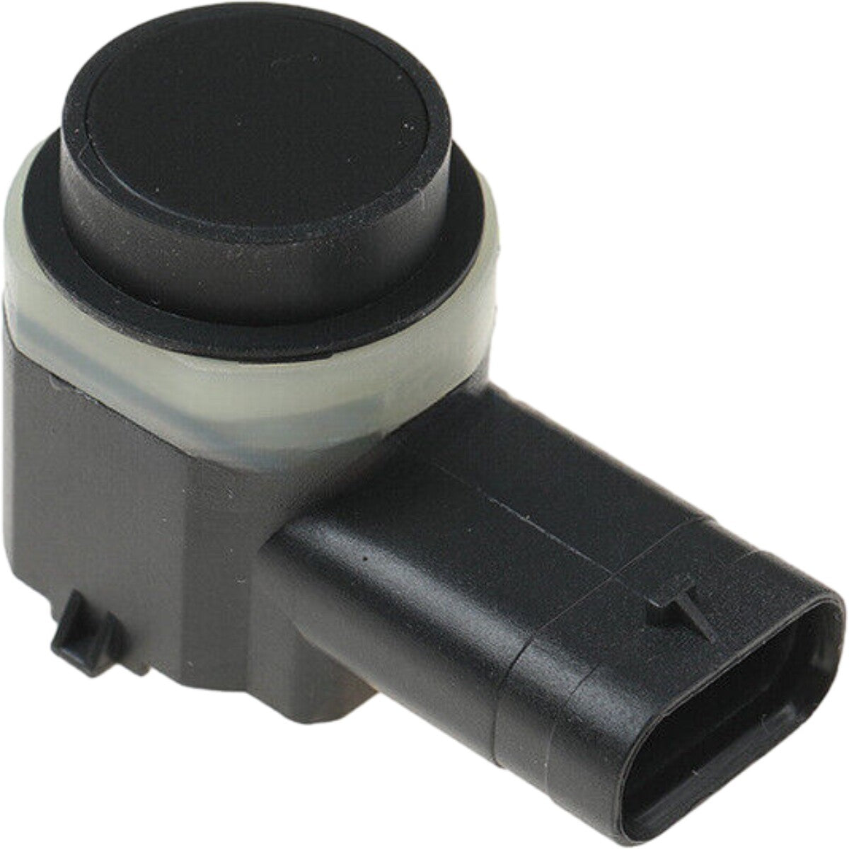 PDC Backup Parking Sensor for Land Rover for Range Rover Third Generation LR010927 v