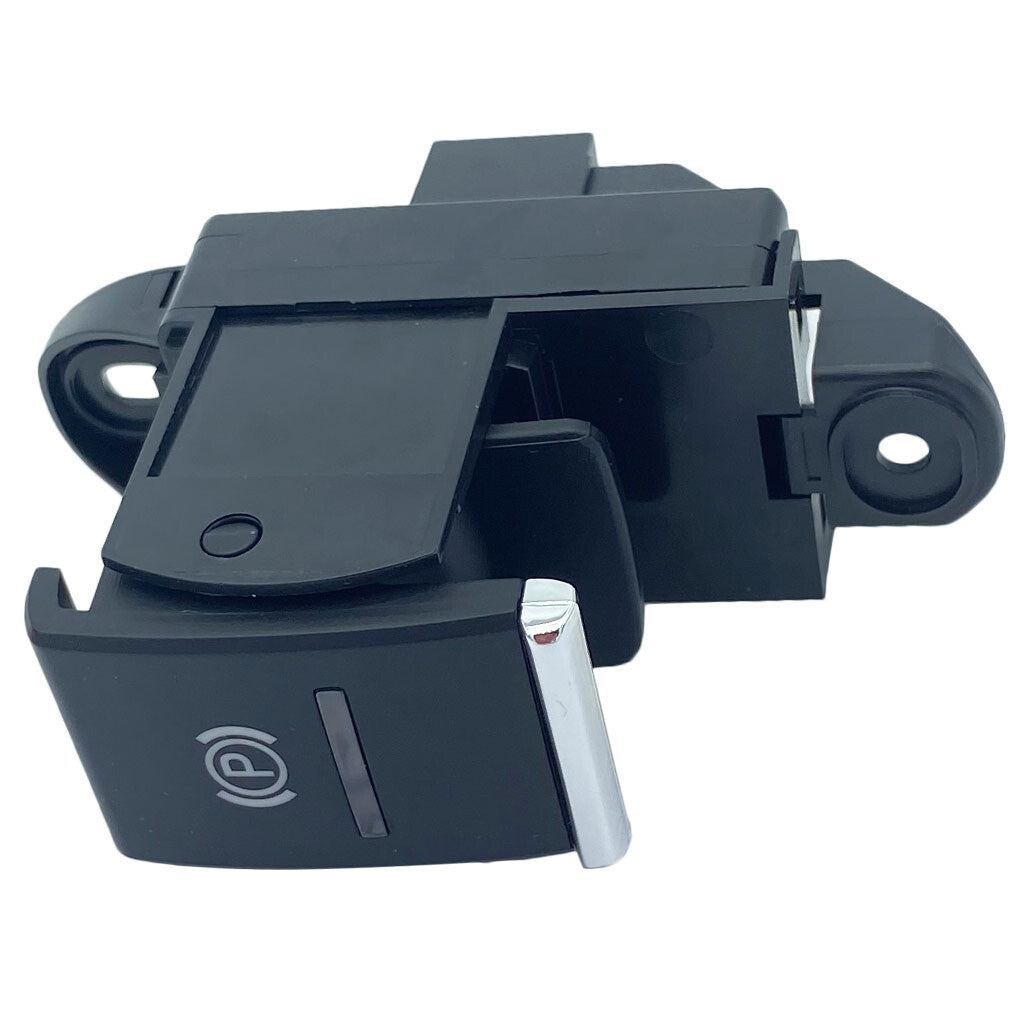 Electronic parking brake switch suitable for Cayenne 3.0L, 3.6L, and 4.8L models. (95861325100) n