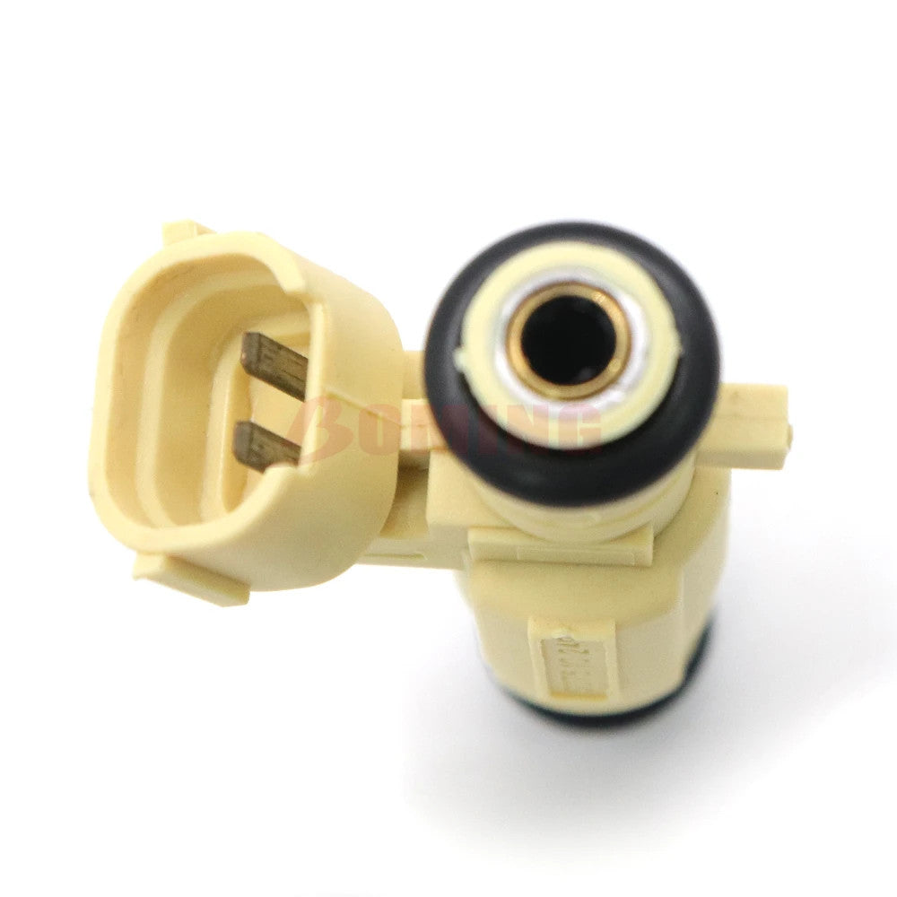 4x 35310-2B030 new Fuel Injector Nozzles for Hyundai and for Kia 353102B030 35310 2B030